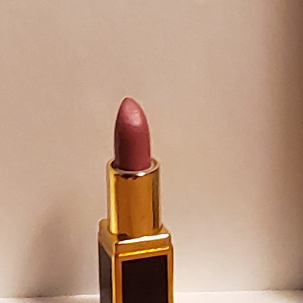 Tom Ford Lipstick